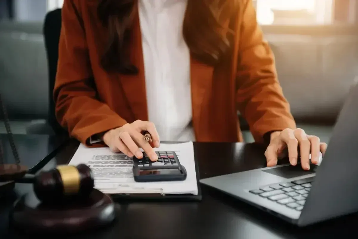 PAT e CSLL: decisão do STJ abre nova oportunidade tributária para empresas do Lucro Real